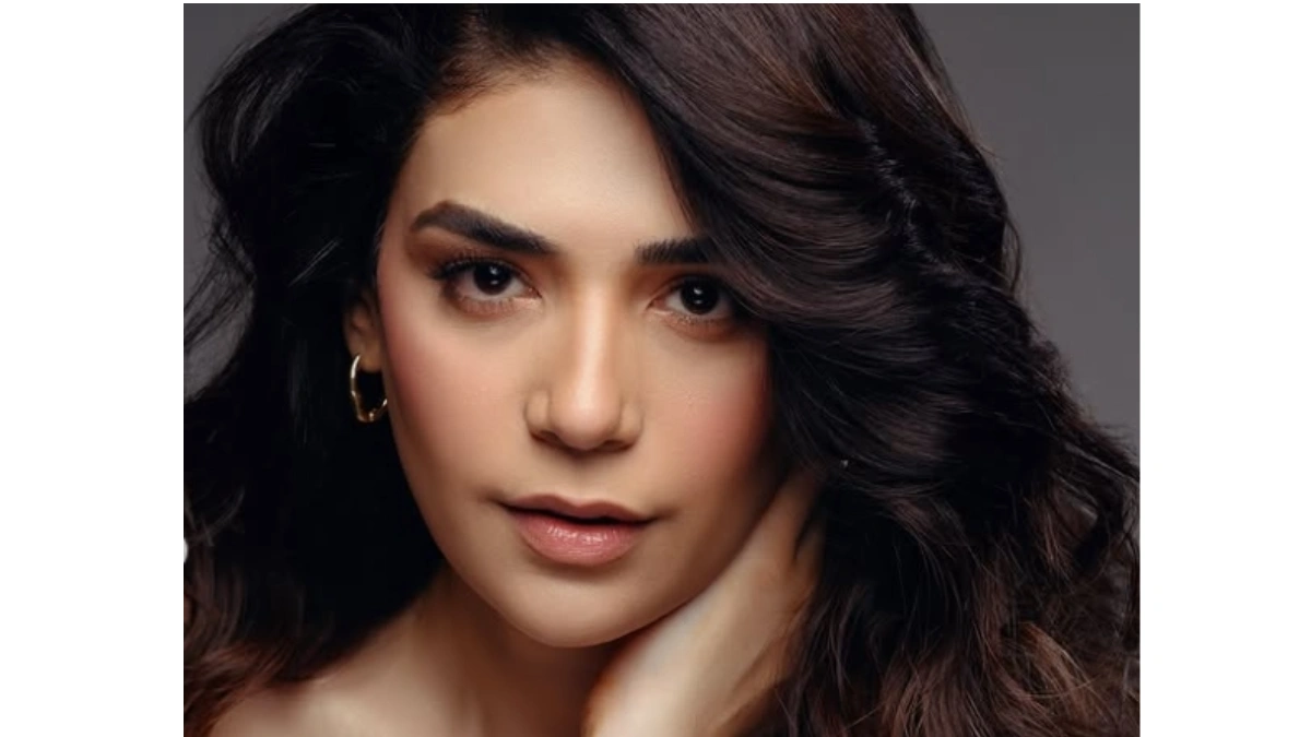Anjum Fakih Breaks Silence on Breakup: “We Should Embrace Heartbreak Too” 89 Anjum Fakih