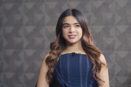 Apoorva Mukhija