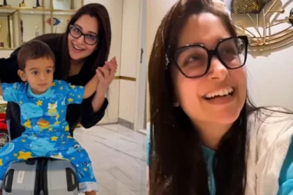Dipika Kakar