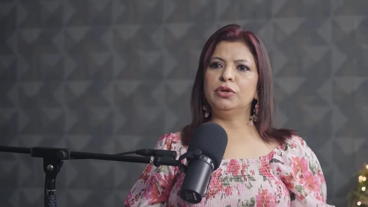 ₹1 Crore Dues & Forced Exits: TMKOC's Shocking Payment Scandal Exposed by Former Star 89 Jennifer Mistry Bansiwal