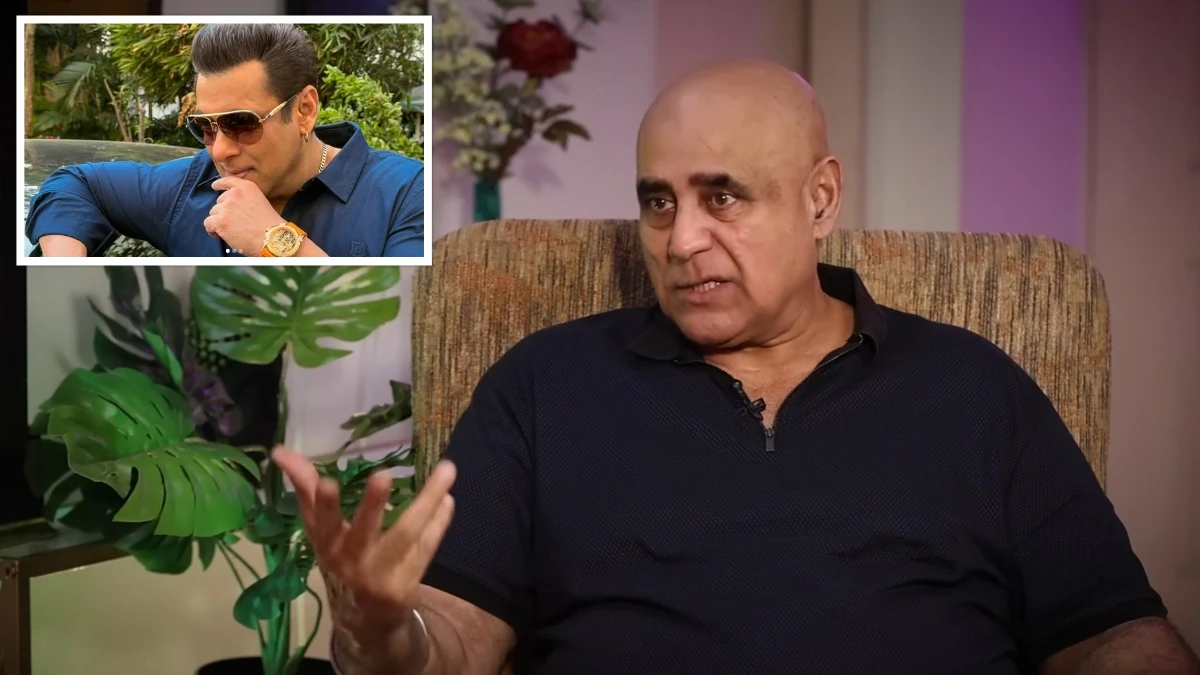 Puneet Issar Calls Bigg Boss a ‘Correction Center’ in New Interview 89 Puneet Issar