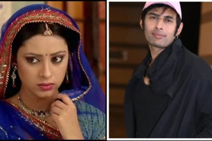 Rahul Raj Singh On Pratyusha Banerjee