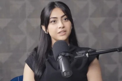 Reem Seikh