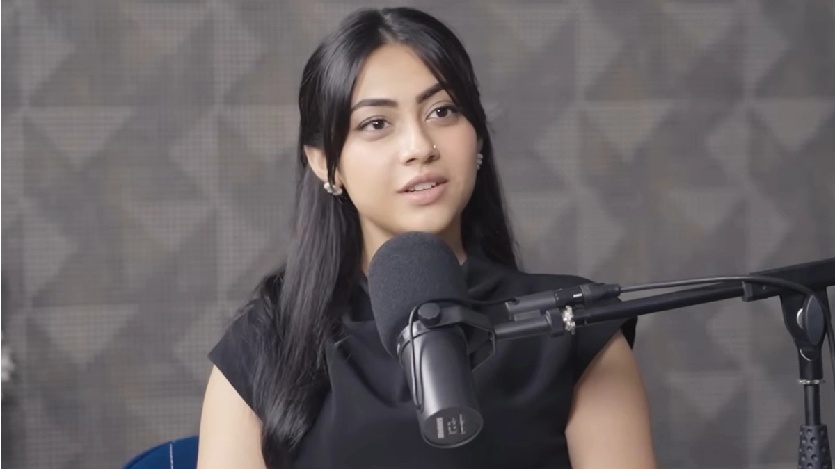Reem Shaikh Opens Up on Social Media Abuse After Ahmedabad Plane Incident 89 Reem Seikh