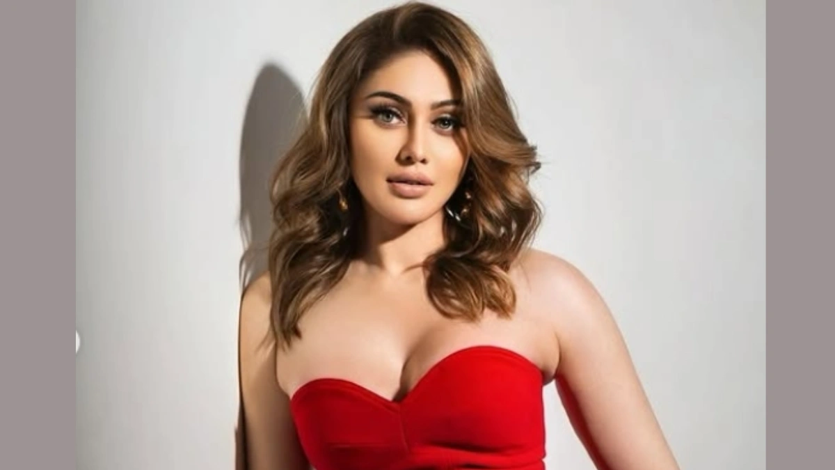 Pooja Ghai Reveals Shefali Jariwala’s IV Drip Hours Before Cardiac Arrest 89 Shefali Jariwala