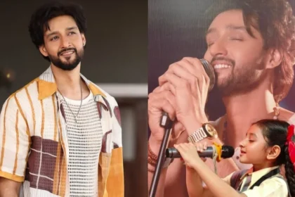 Sourabh Raaj Jain