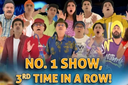 Tmkoc Tops Trp Chart