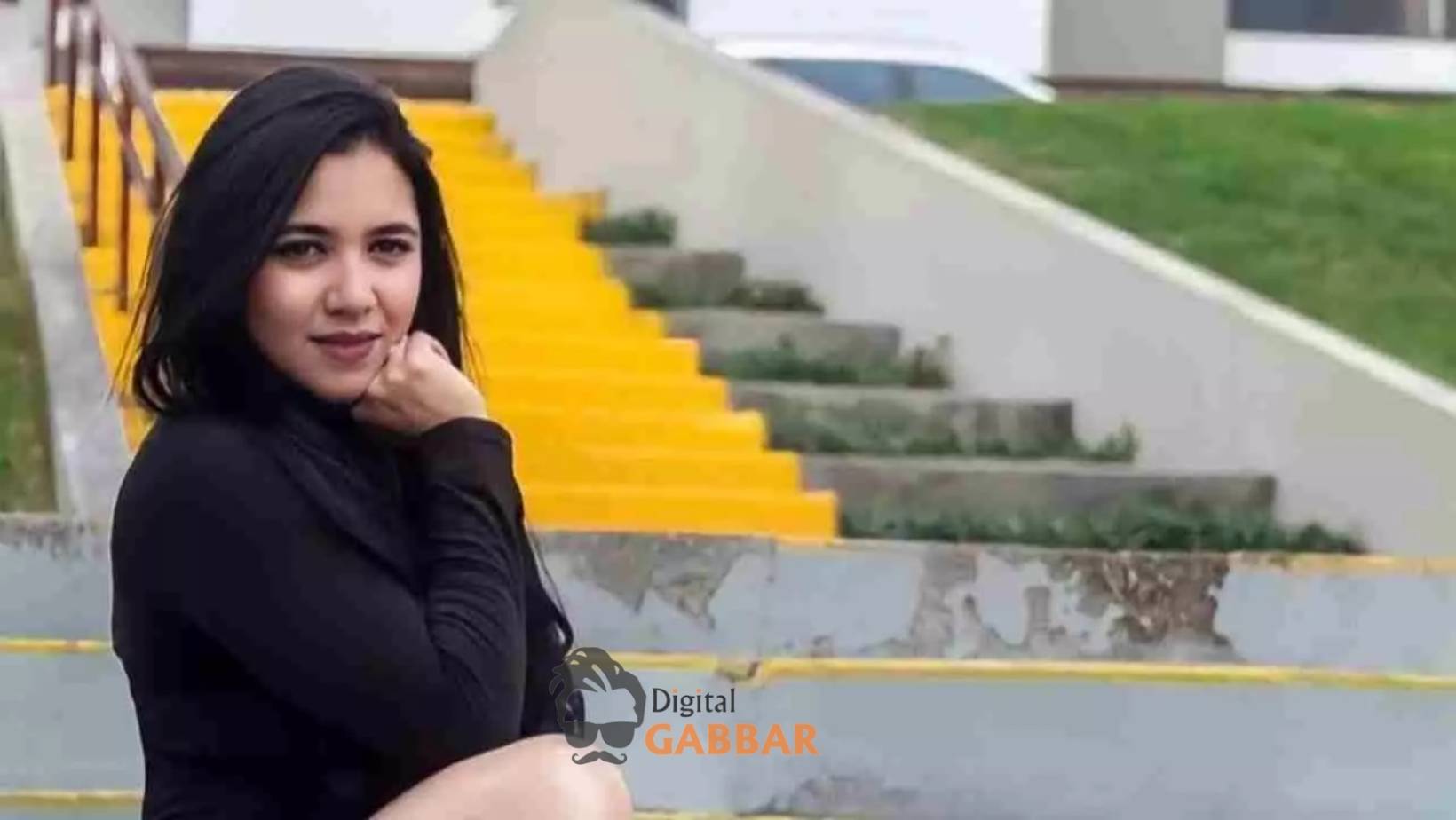 Shocking! Archita Phukan Turns Out to Be Fake, AI-Created Bold Videos Exposed 90 Archita Phukan Ai Fake Video Exposed