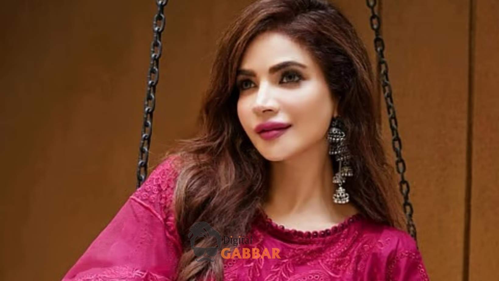 Tragic End of Pakistani Actress Humaira Asghar Ali: Body Found Decomposing Weeks After Death, Family Refuses to Claim 92 Humaira Asghar Ali Death Karachi Body Found Family Refuses