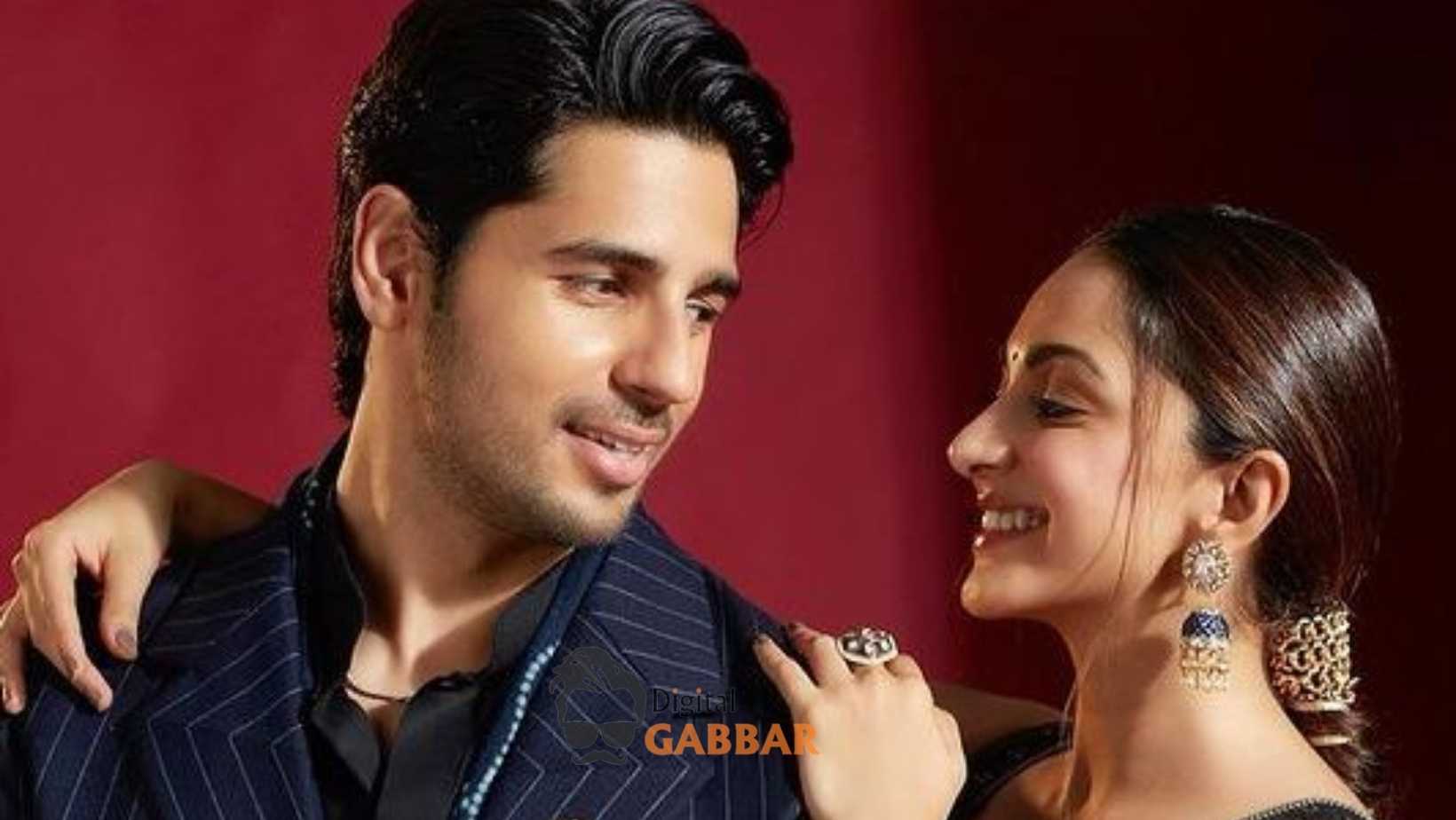 Kiara Advani and Sidharth Malhotra Spotted at Hospital Amid Baby Arrival Buzz — Fans Go Wild! 94 Kiara Sidharth Hospital Visit Baby Video Viral