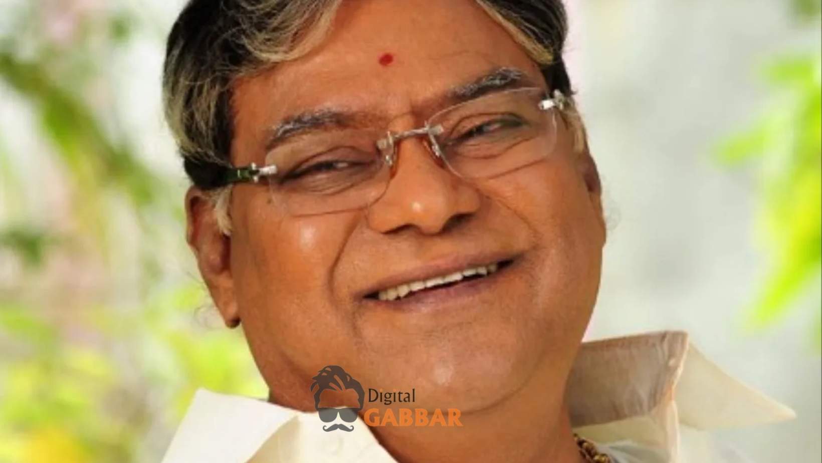 South Cinema Legend Kota Srinivasa Rao Passes Away at 83, Leaves Behind a Legacy of 700+ Films 86 Kota Srinivasa Rao Death Telugu Cinema Legend Passes Away
