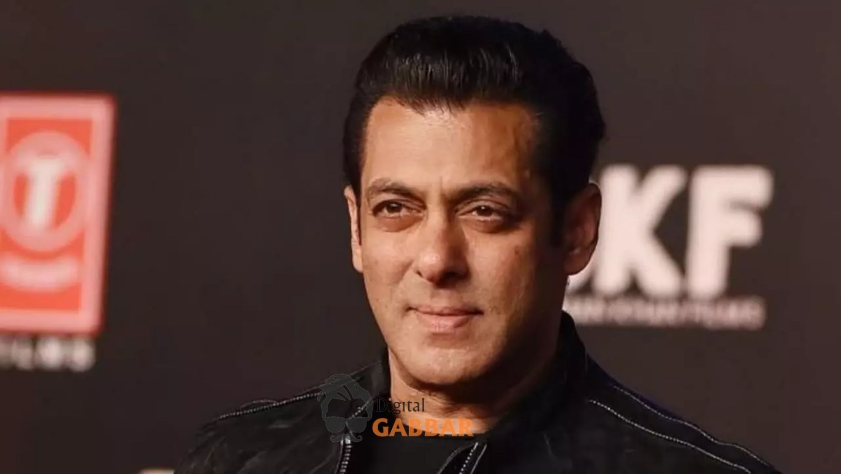 Salman Khan’s Underage Fans Cross the Line, Leave Home to Meet Superstar 76 Salman Khan Underage Fans Run Away Delhi To Mumbai