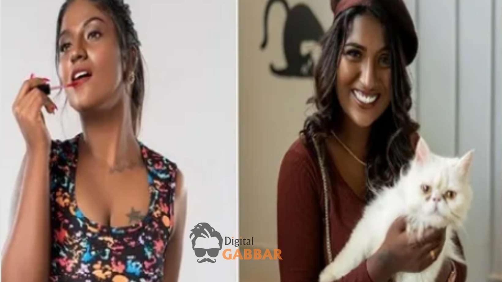 Sen Rachel Suicide: Miss Puducherry 2021 Sen Rachel Ends Life, Entertainment Industry Mourns 88 Sen Rachel Suicide Miss Puducherry Model