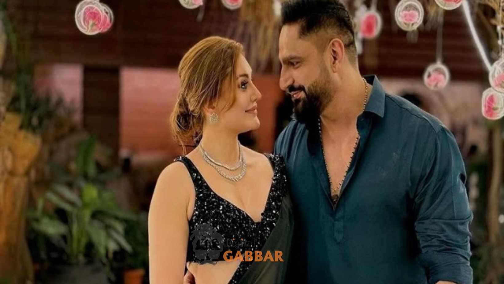 Shefali Jariwala’s Husband Breaks Silence 7 Days After Her Death, Reveals Heart-Wrenching Secret 72 Shefali Jariwala Death Parag Tyagi Emotional Post
