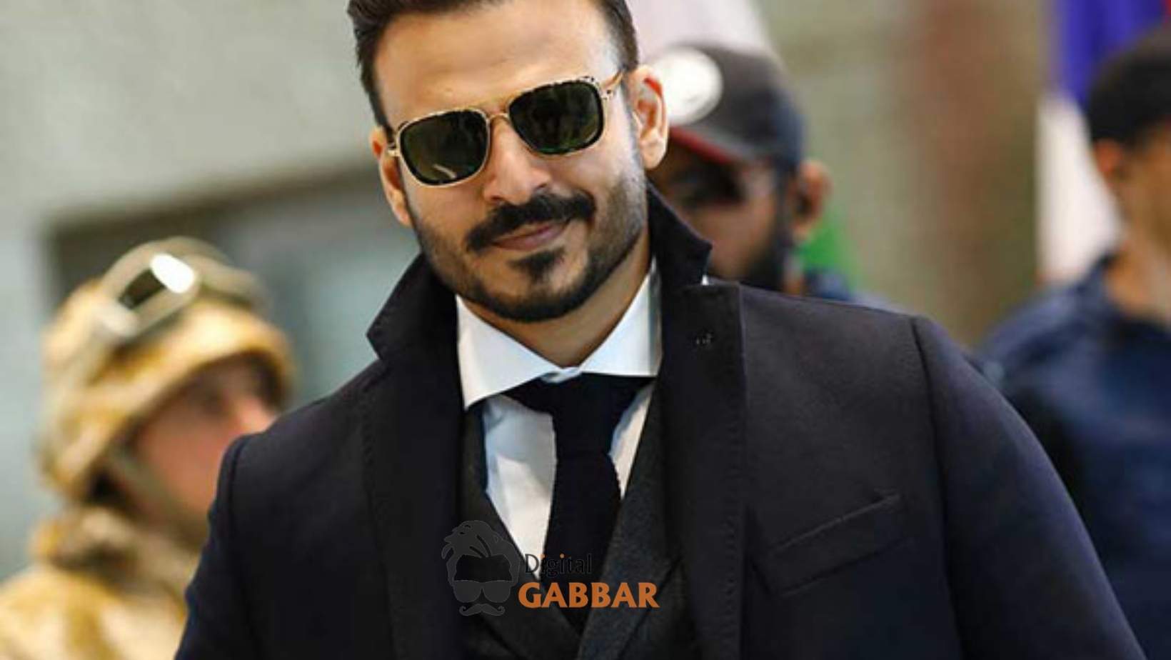 ‘2025 Has Been Devastating…’: Vivek Oberoi's Emotional Post on Telangana Blast Goes Viral 76 Vivek Oberoi Emotional Post Telangana Blast 2025