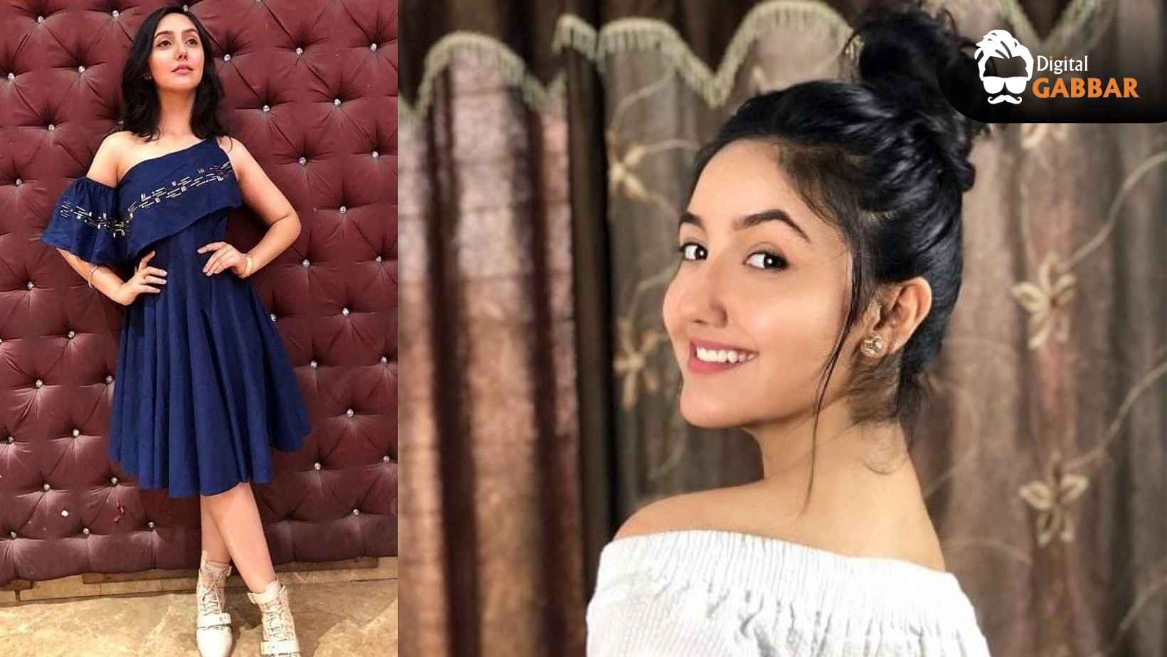 Ashnoor Kaur Biography Net Worth, Age, Family, Boyfriend & More 86 Ashnoor Kaur Biography