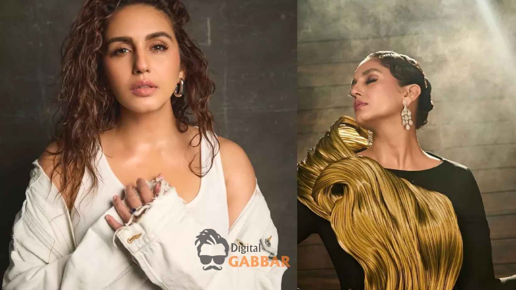Huma Qureshi Net Worth: Owner of Luxury Hotels, Lavish Juhu Bungalow, and a Rising Bollywood Career 92 Huma Qureshi Net Worth