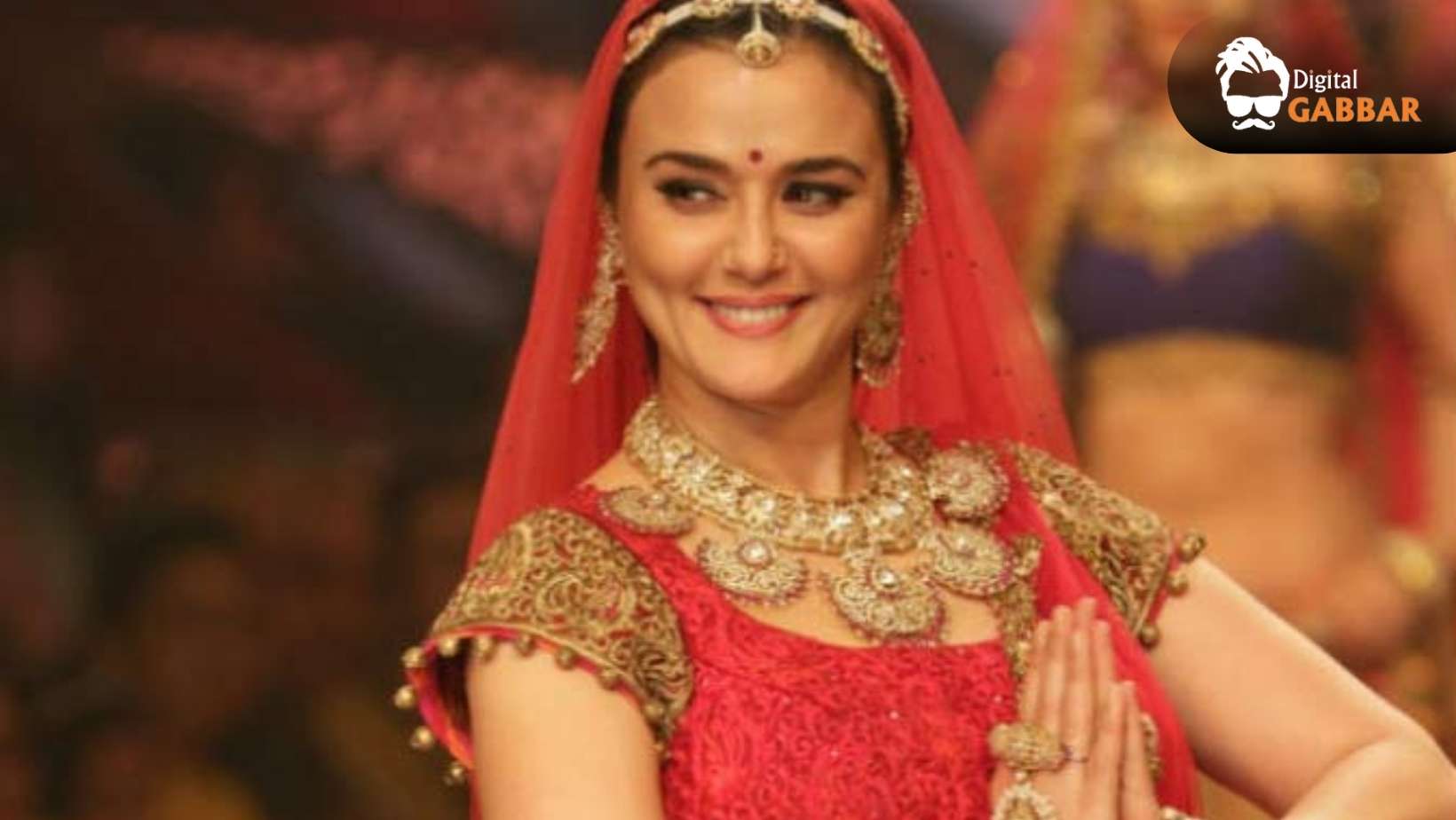 Preity Zinta in Heeramandi 2? Bhansali Eyes 90s Star 86 Preity Zinta In Heeramandi 2 Bhansali Eyes 90s Star
