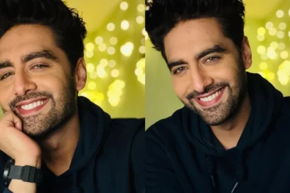 Rohit Purohit
