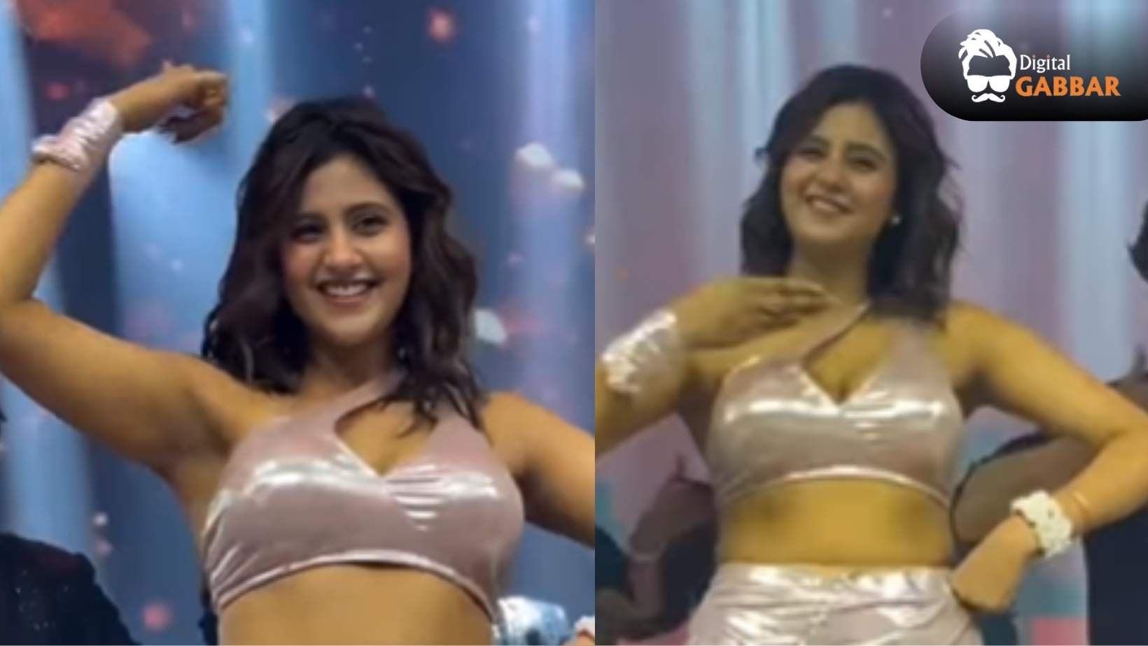 Anjali Arora Viral Dance Video From Thailand Club Sparks Social Media Buzz 80 Anjali Arora Viral Dance Video Thailand