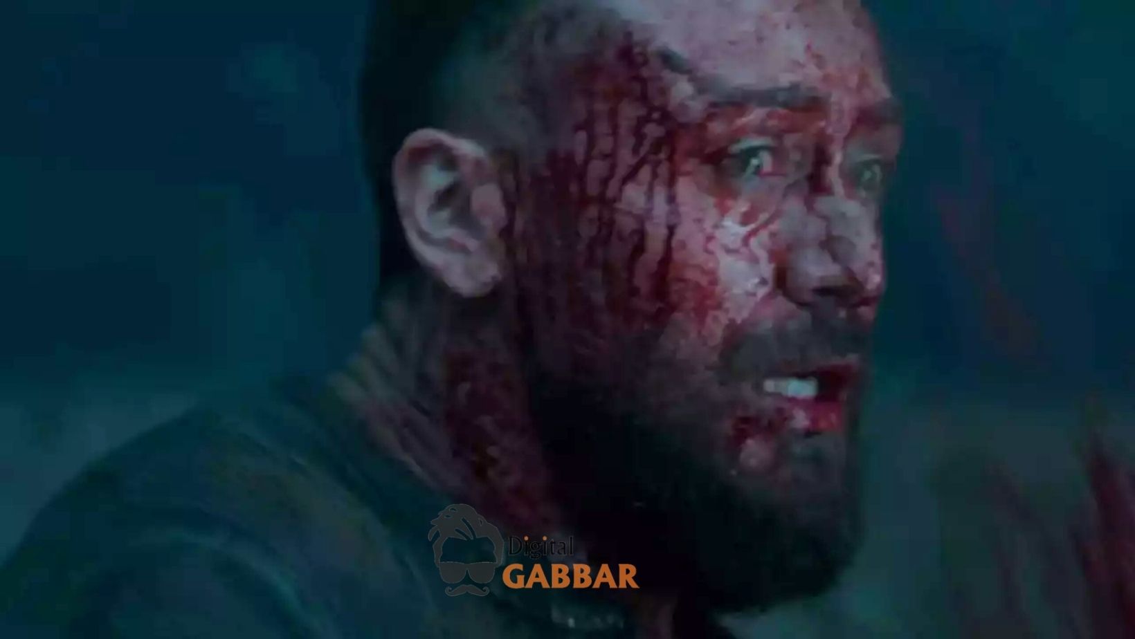Baaghi 4 Teaser Faces Plagiarism Allegations, Netizens Call It a Copy of Ranbir’s Animal 94 Baaghi 4 Teaser Review Copy Allegations Tiger Shroff Sanjay Dutt