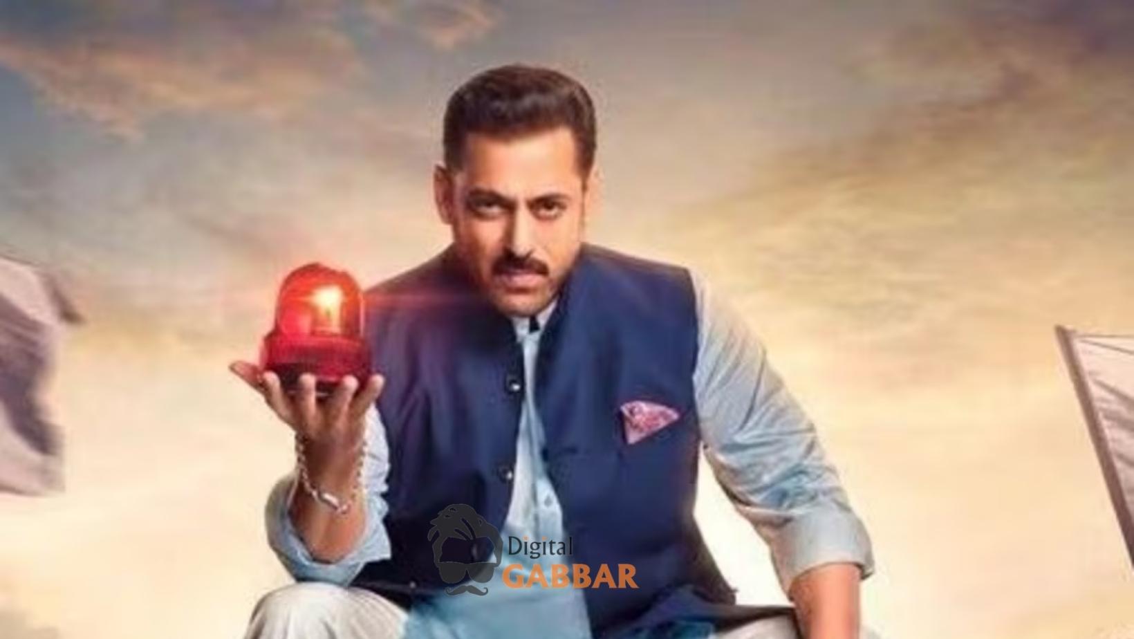 Bigg Boss 19 Contestants Revealed? Salman Khan’s Show Expected to Be Longest Season Ever 94 Bigg Boss 19 Confirmed Contestants List