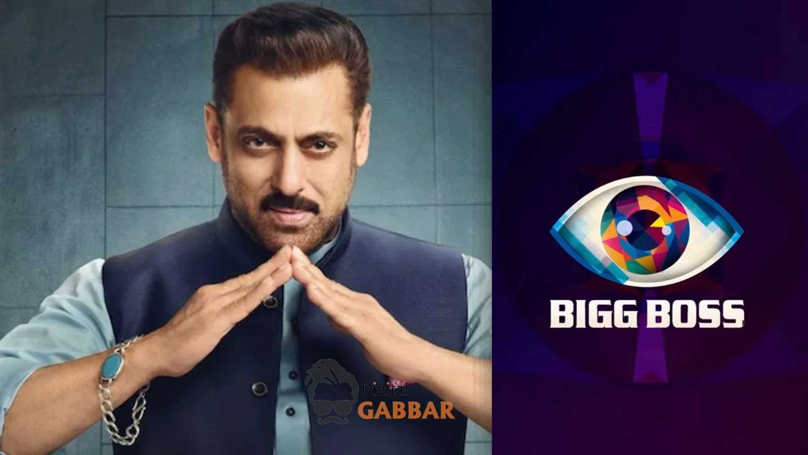 Bigg Boss 19 Makers to Change Audience Perception, No More Bias Claims This Season 103 Bigg Boss 19 Makers Change Audience Perception
