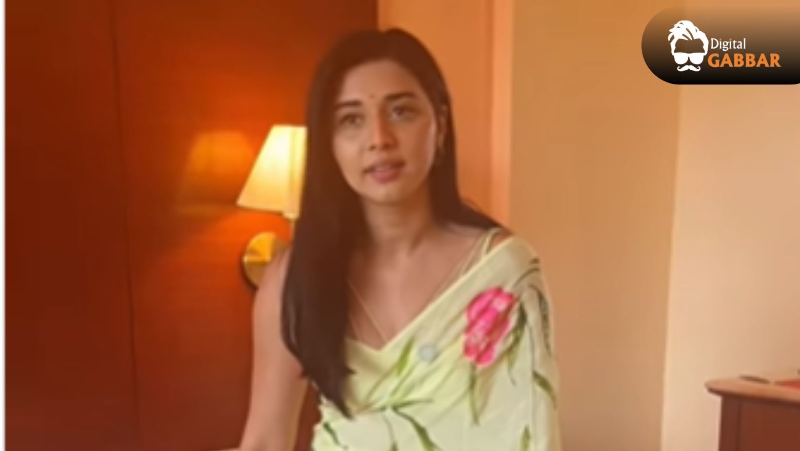 Bigg Boss 19's Tanya Mittal Stuns with 800 Saree Wardrobe 92 Bigg Boss 19 Tanya Mittal 800 Sarees Luxury Lifestyle