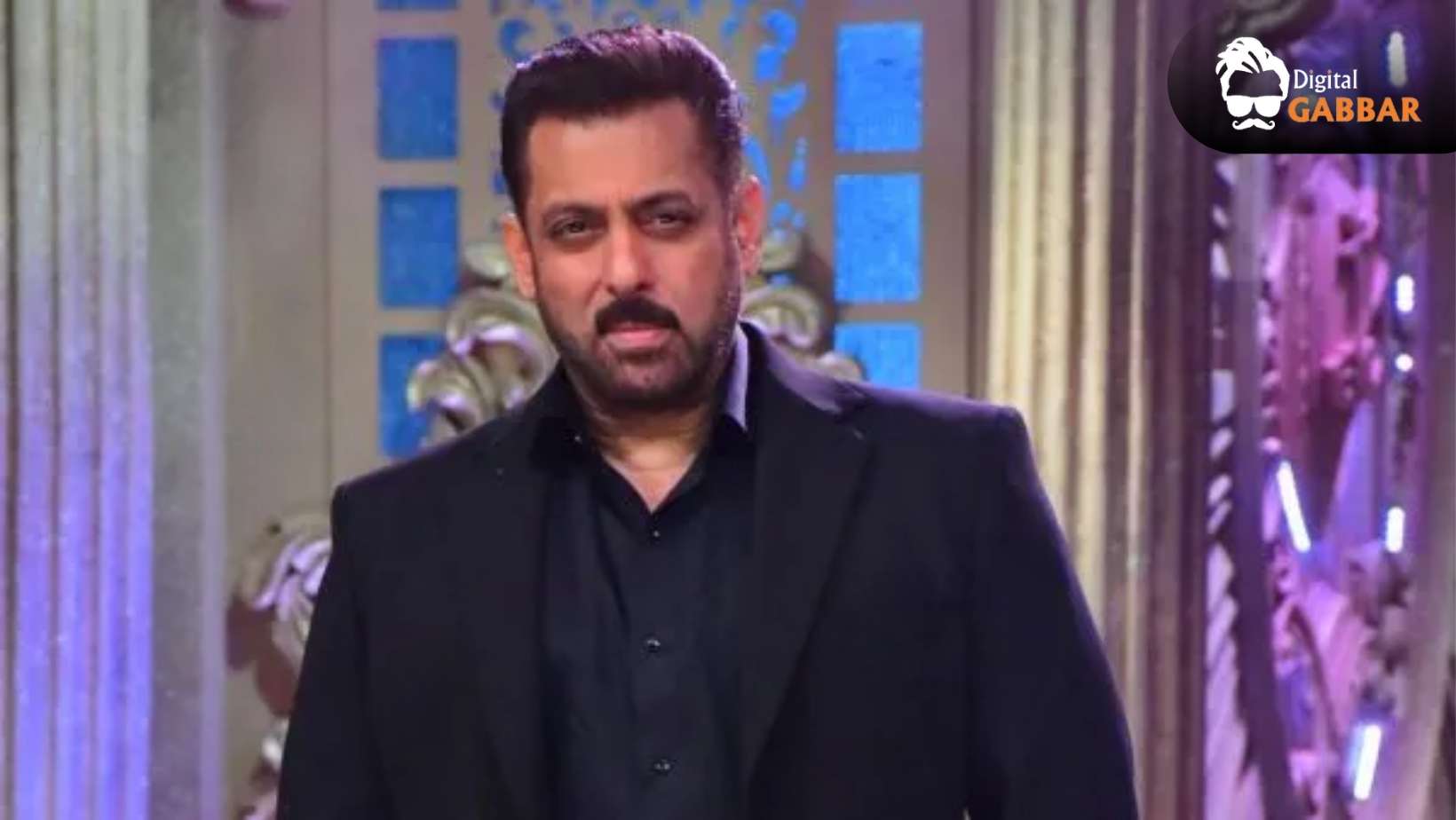 Bigg Boss 19 Shocker: 7 Contestants Nominated in Week 1, Secret Room Twist Unfolds 74 Bigg Boss 19 Week1 Nomination Secret Room Twist