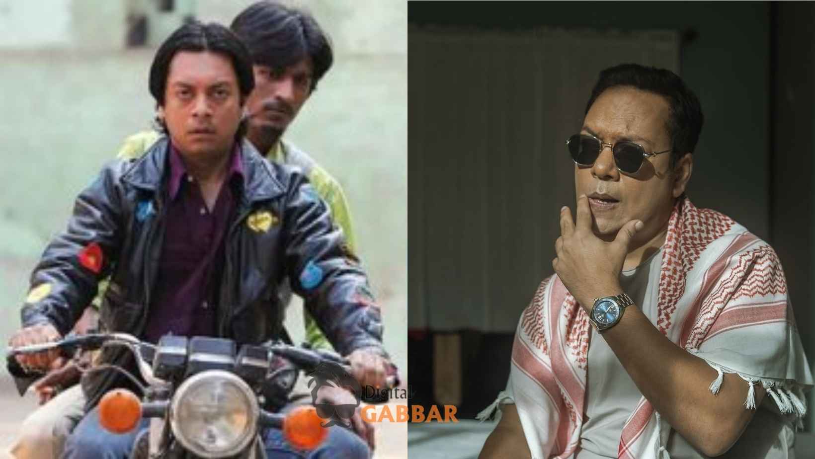 Bigg Boss 19 Update: Zeeshan Qadri to Join Salman Khan’s Show, Premiere on August 24 90 Bigg Boss 19 Zeeshan Qadri Entry Update