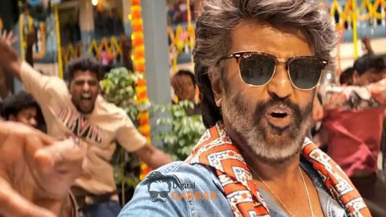 Coolie Box Office Collection Day 2: Rajinikanth Film Crosses ₹100 Crore, Breaks 4 Records 78 Coolie Box Office Collection Day 2 Rajinikanth Record