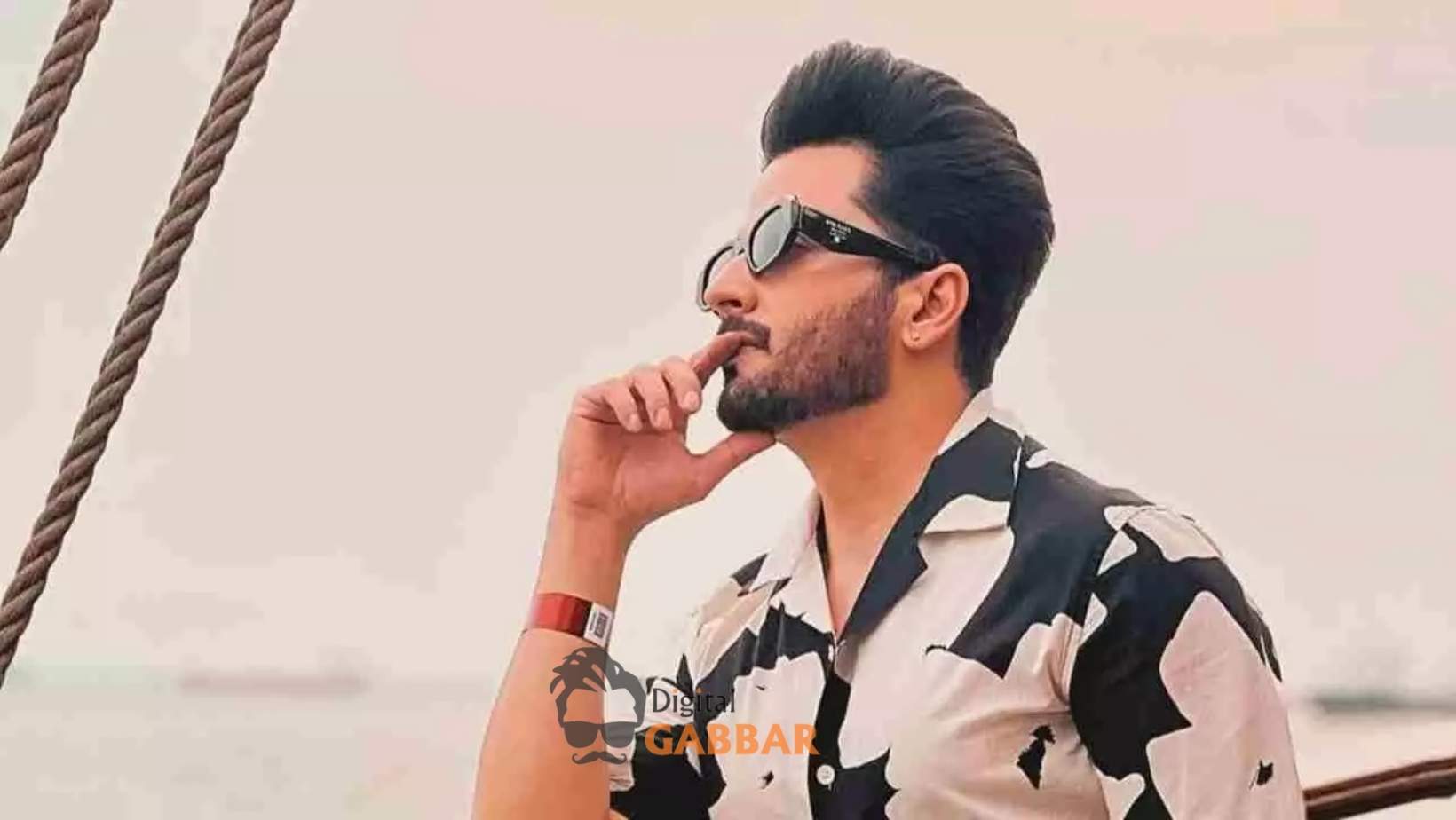 Dheeraj Dhoopar Confirmed for Bigg Boss 19 – Net Worth Will Leave You Stunned 92 Dheeraj Dhoopar Bigg Boss 19 Net Worth