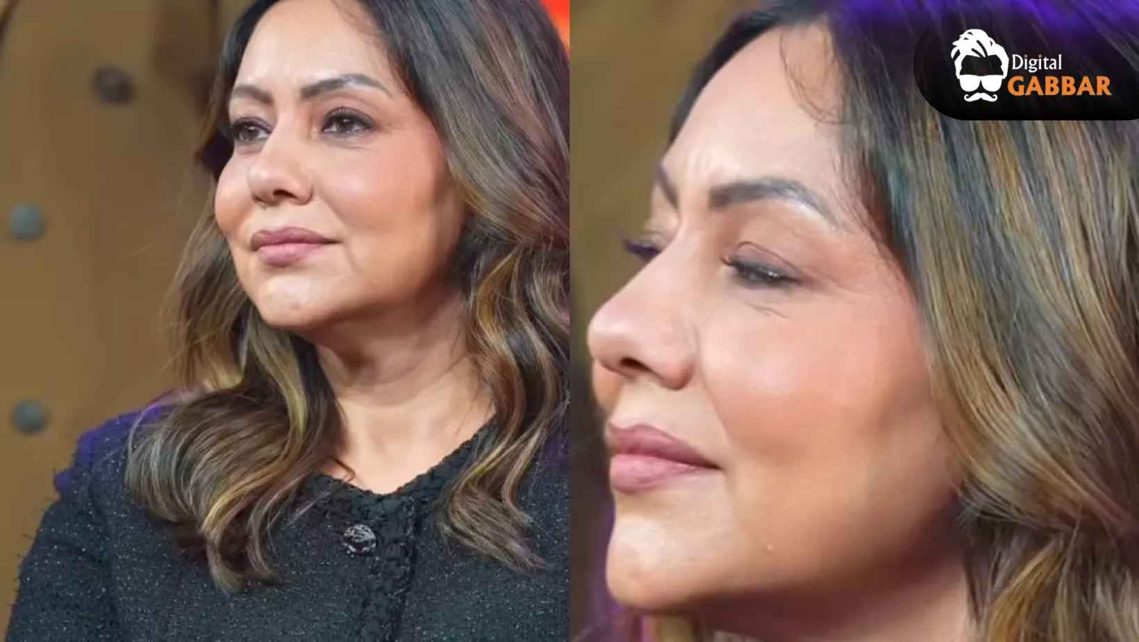Gauri Khan’s Viral Video Sparks Trolls Comparing Her to Rakhi Sawant – Here’s Why 84 Gauri Khan Viral Video Compared To Rakhi Sawant