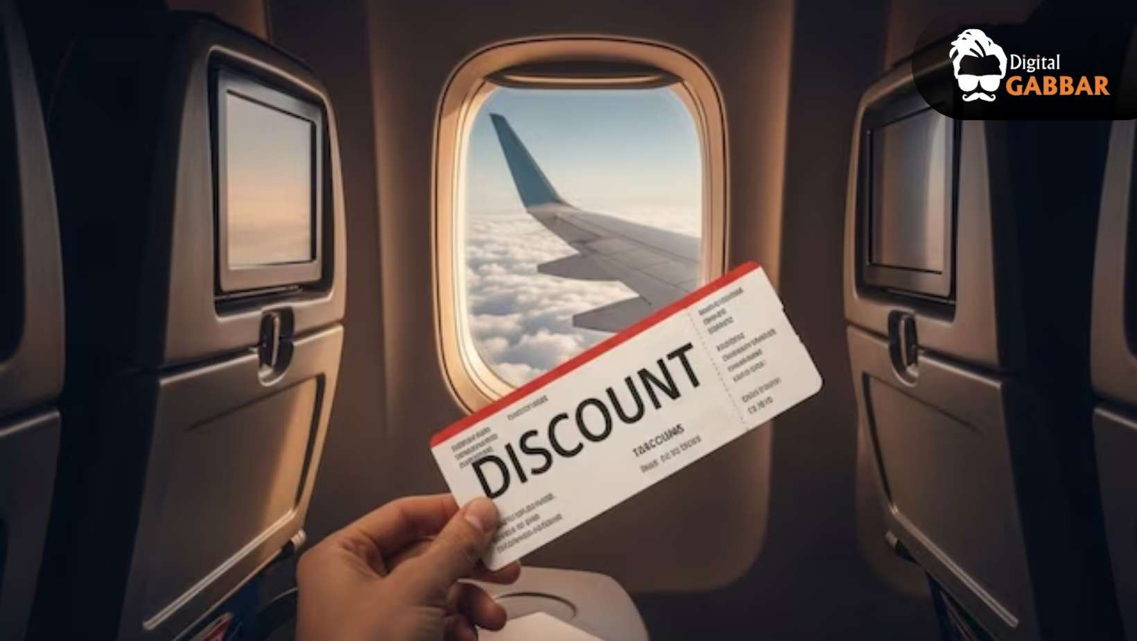 Google Launches ‘Flight Deals’ AI Tool to Help You Find the Cheapest Air Tickets 84 Google Flight Deals Ai Tool Cheapest Tickets