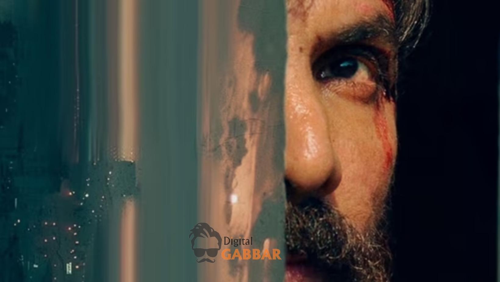 John Abraham’s Tehran on ZEE5: Why This Spy Thriller is Perfect for Independence Day Weekend 94 John Abraham Tehran Zee5 Independence Day Weekend