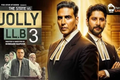 Jolly Llb 3 Court Ban Pil Patna Lawyer