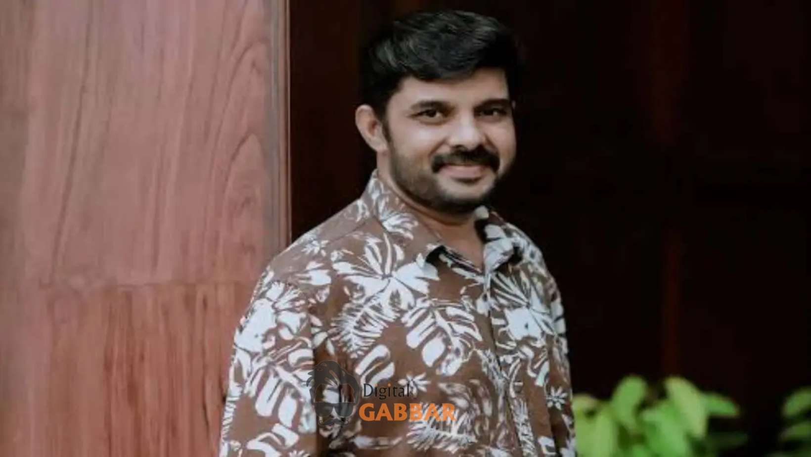 Kalabhavan Navas Dies at 51: Popular Malayalam Comedian Found Dead in Hotel Room During Film Shoot 82 Kalabhavan Navas Death Hotel Room Heart Attack Malayalam Actor