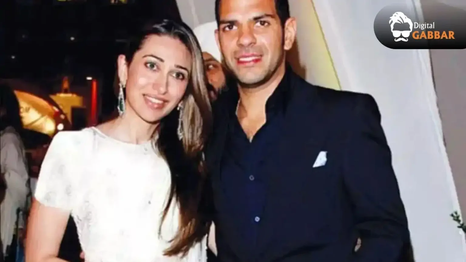 Karisma Kapoor’s Ex-Sister-in-Law Mandira Enters Property Dispute, Raises Questions 85 Karisma Kapoor Ex Sister In Law Mandira Kapoor Property Dispute