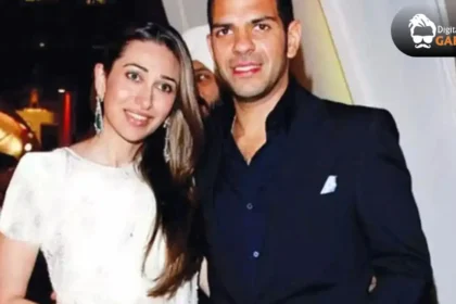 Karisma Kapoor Ex Sister In Law Mandira Kapoor Property Dispute