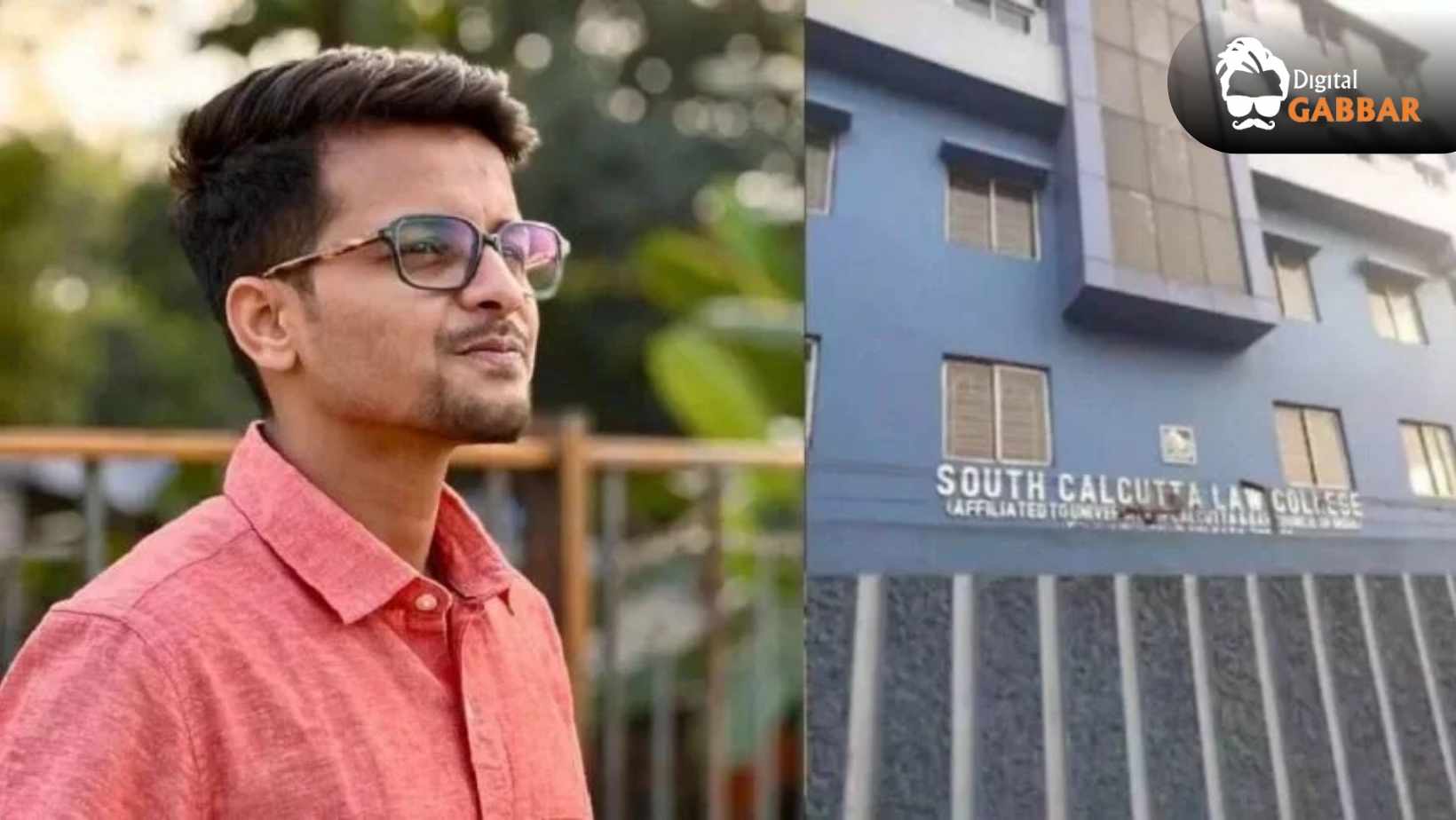 Kolkata Law College Gangrape: Shocking Chargesheet Reveals Hidden Camera Exploitation 80 Kolkata Law College Gangrape Chargesheet Reveals Hidden Camera Exploitation