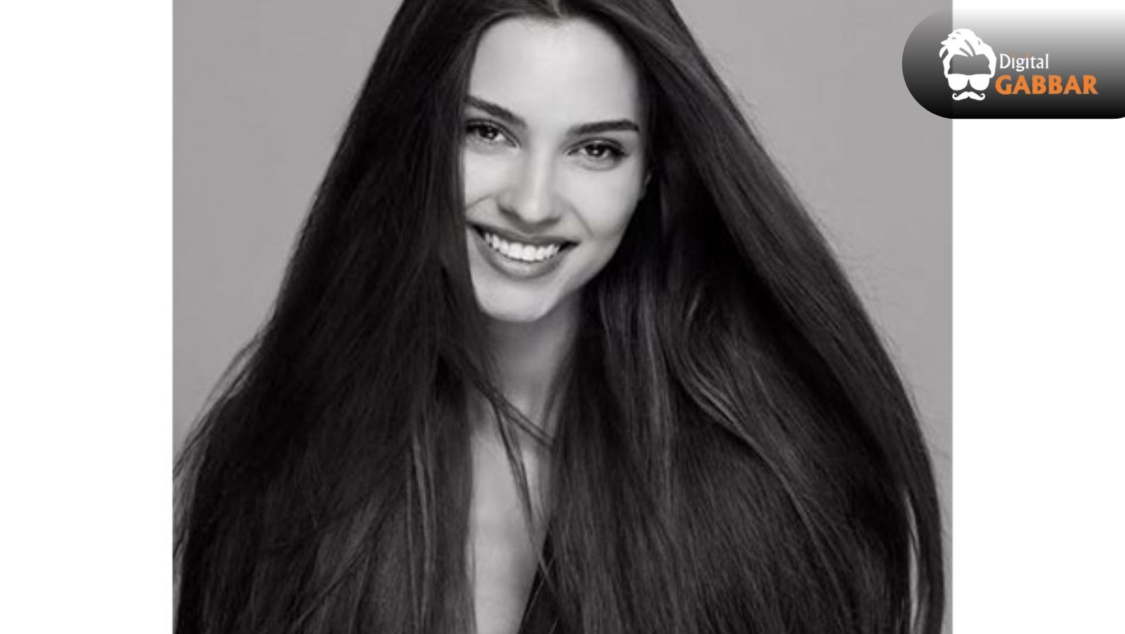 Russian Model Kseniya Alexandrova Dies at 30 After Freak Elk Accident in Russia 88 Kseniya Alexandrova Death Elk Accident