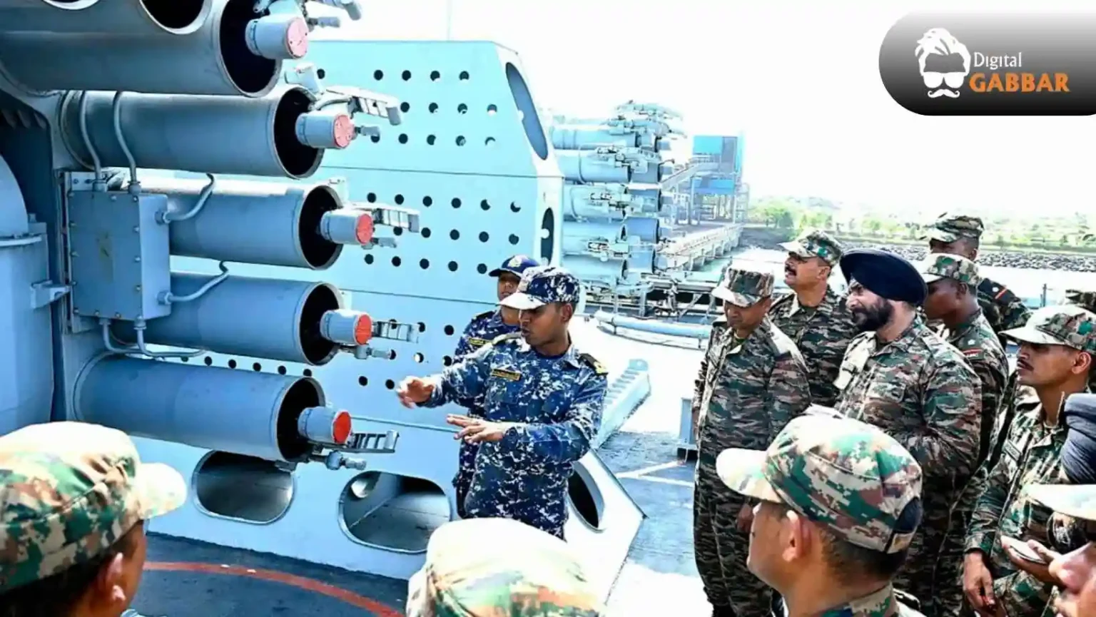 Made-in-India Jet Engine & Sudarshan Chakra: Rajnath Singh Reveals Indian Army’s Future Power 85 Made In India Jet Engine Sudarshan Chakra Indian Army Future