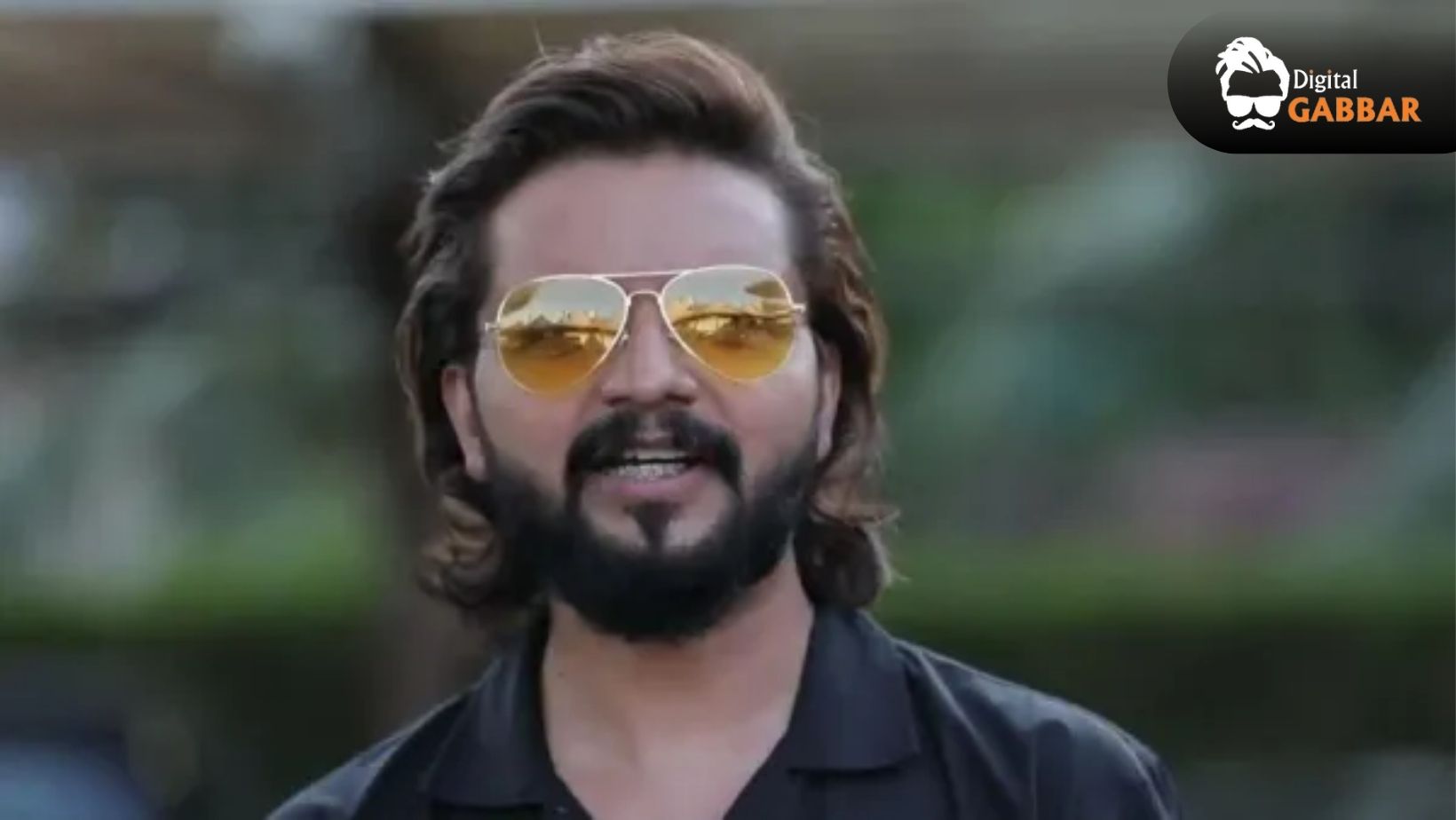 Malayalam Star Rajesh Keshav on Ventilator After On-Stage Cardiac Arrest 84 Malayalam Actor Rajesh Keshav Cardiac Arrest Icu