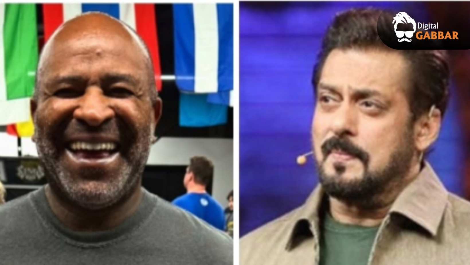 Mike Tyson to Enter Bigg Boss 19? Boxing Legend’s Surprise Guest Role Sparks Buzz 78 Mike Tyson Entry Bigg Boss 19