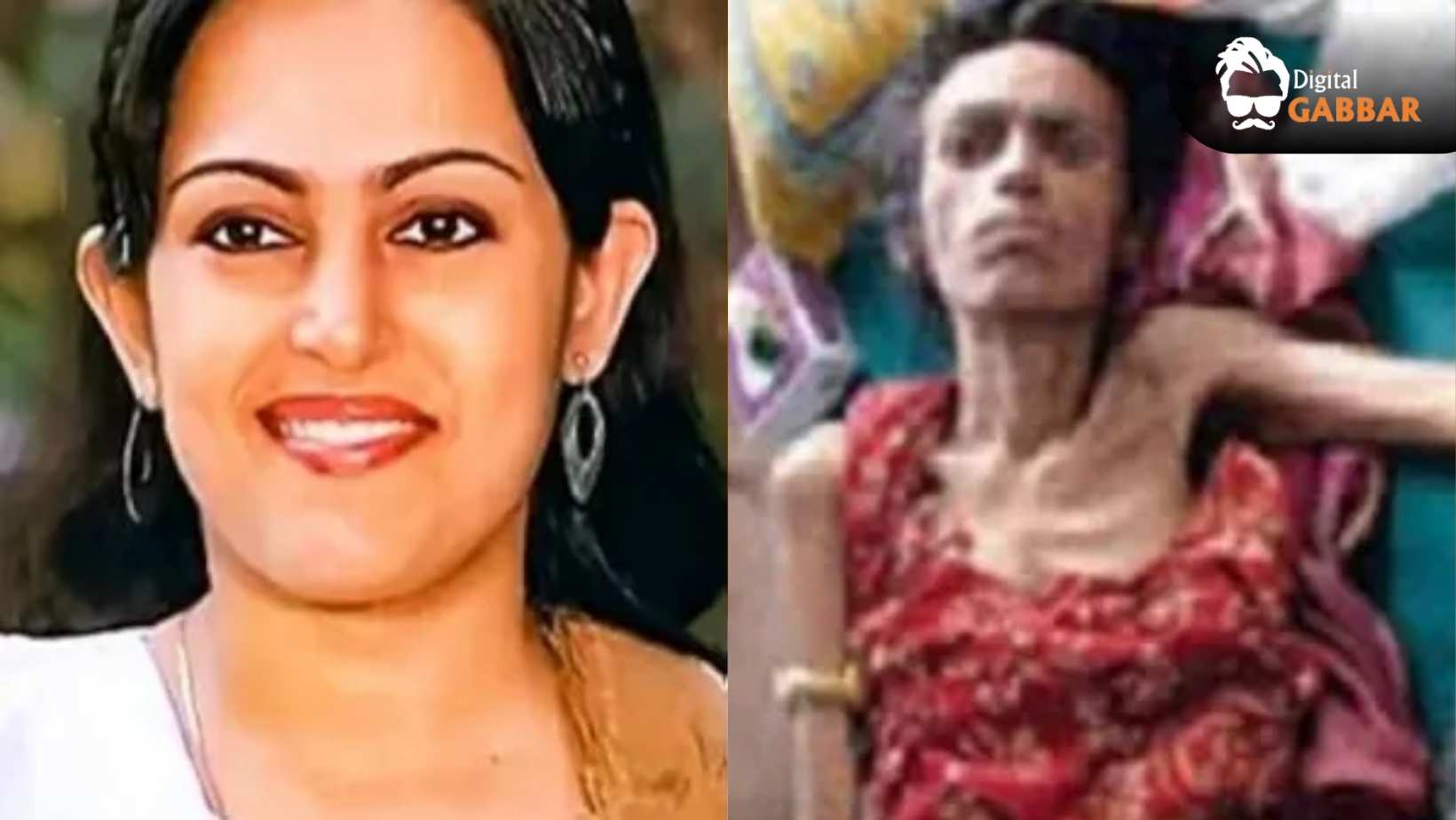 From Stardom to Tragedy: The Painful Life Story of Actress Nisha Noor 92 Nisha Noor Tragic Life Story