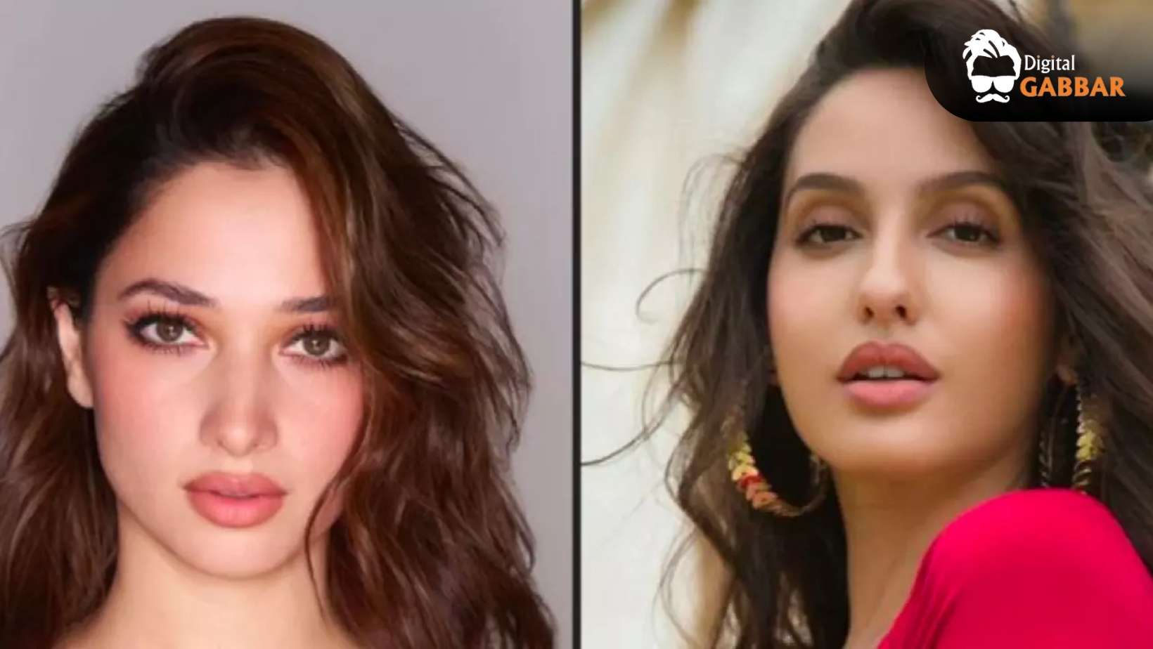Nora Fatehi Joins Tamannaah in Ragini MMS 3? Casting Shock! 92 Nora Fatehi Joins Tamannaah Ragini Mms 3 Casting