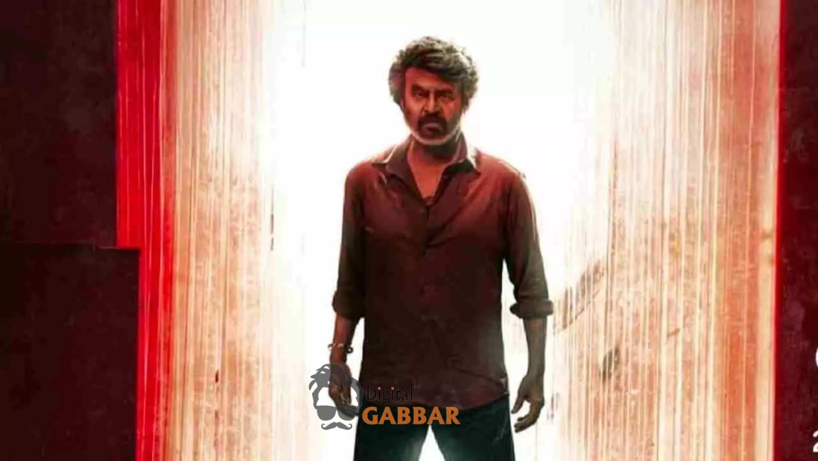 Rajinikanth’s Coolie Creates Frenzy: Fans Rush for Tickets, Viral Video Breaks the Internet 74 Rajinikanth Coolie Movie Advance Booking Viral Video