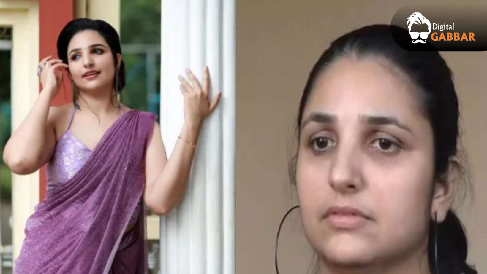 Rini Ann George Accuses Youth Leader of Harassment: Mollywood Actress Speaks Out 76 Rini Ann George Accuses Youth Leader Harassment