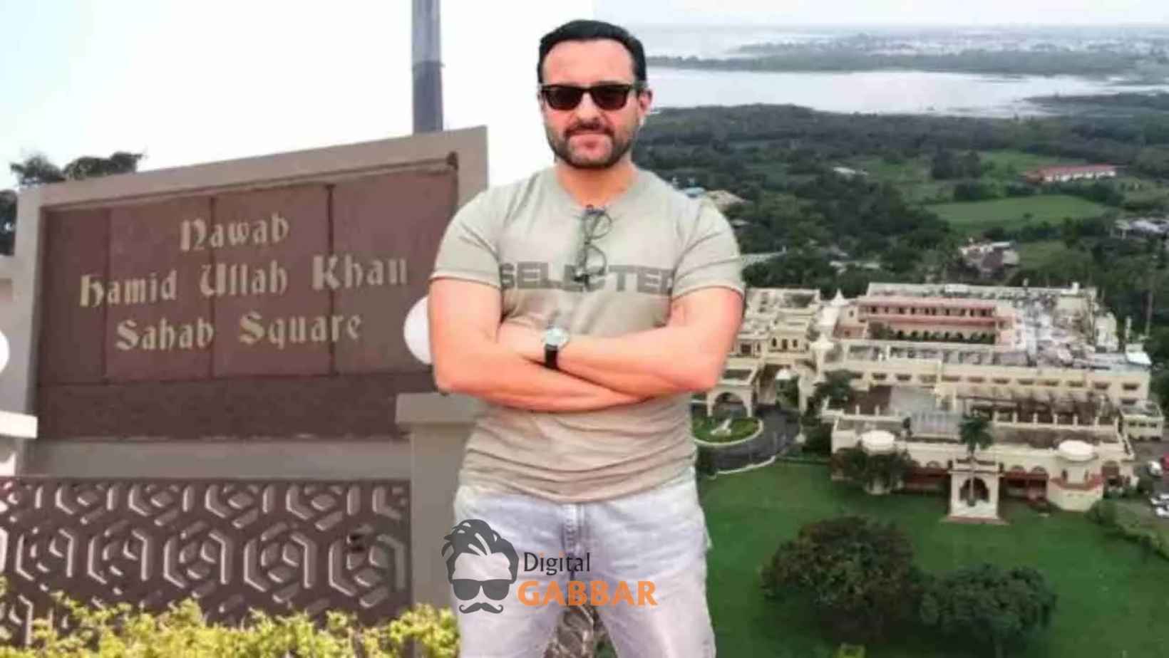 Saif Ali Khan Gets Major Relief in ₹15,000 Crore Bhopal Property Dispute, Supreme Court Issues Notice 80 Saif Ali Khan Property Dispute Supreme Court Relief