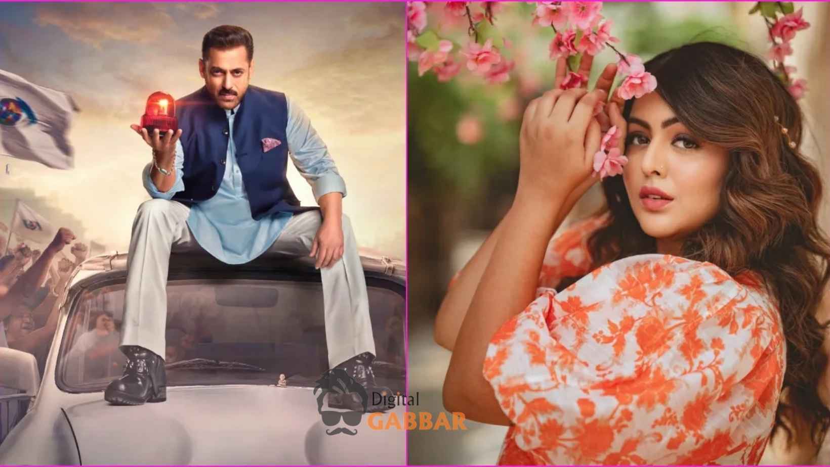 Shafaq Naaz Confirmed for Bigg Boss 19, Sister Falak Naaz Also Former Contestant 104 Shafaq Naaz Confirmed Bigg Boss 19